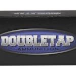 DBLTAP 454CAS 400GR HARDCAST 20/500