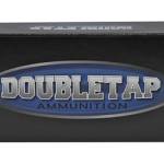 DBLTAP 45-70 405GR HARDCAST 20/500