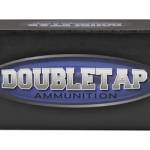 DBLTAP 45C +P 360GR HARDCAST 20/500