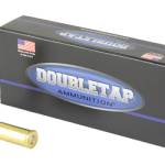 DBLTAP 480RUG 370GR HARDCAST 20/500