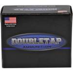 DBLTAP 9MM+P 115GR SCHP 20/1000