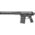 DD DD5 V4 762NATO 18" MLOK 20RD BLK