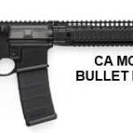 DANIEL DEFENSE DDM4 V9 5.56MM 15" RAIL CA