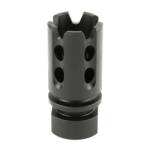 DD SUP SUPPRESSION DEVICE 556 1/2X28