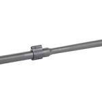 DD BBL ASSY 556 16" GOV MID W/LPG