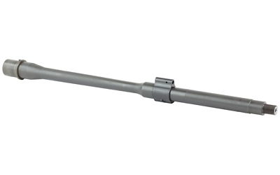 DD BBL ASSY 556 16" GOV MID W/LPG - Image 2