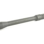 DD BBL 556 10.3" GOV CAR