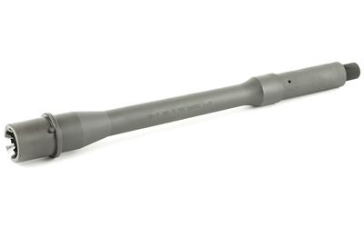 DD BBL 556 10.3" GOV CAR