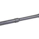 DD BBL 556 12.5" GOV CAR