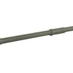 DD BBL 556 16" LW MID