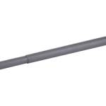 DD BBL 556 18" S2W RIFLE