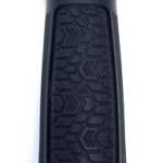DANIEL DEFENSE VERTICAL FOREGRIP BLACK