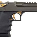 MGR DE L5 MK XIX 50AE 5B MSG