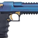MGR DE L6 MK XIX 50AE 6B CBG