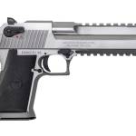 MGR DE MK XIX 50AE 6SS MB