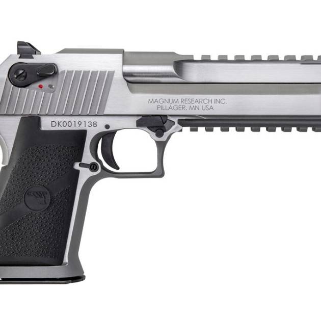 MGR DE MK XIX 50AE 6SS MB