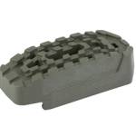 DFCO DOS BOOT +2 3PK ODG