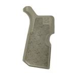 DFCO KUNG FU GRIP ODG