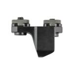DFCO QUICK STOP BLACK