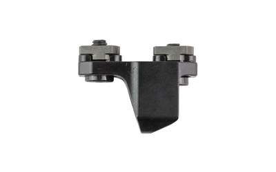 DFCO QUICK STOP BLACK