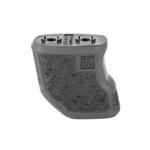 DFCO TIGER CLAW FORE GRIP BLACK