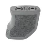 DFCO TIGER CLAW FORE GRIP GRAY