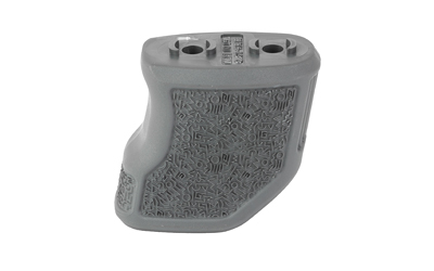 DFCO TIGER CLAW FORE GRIP GRAY