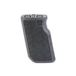 DFCO TIGER CLAW XL FOREGRIP BLACK