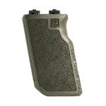 DFCO TIGER CLAW XL FOREGRIP ODG
