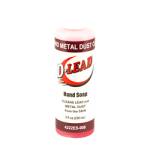 D-LEAD HAND SOAP 24-8OZ BOTTLES