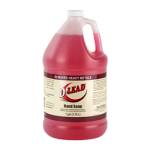 D-LEAD HAND SOAP 4-1 GAL BOTTLES