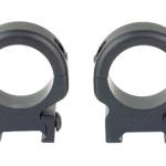 DNZ FRDM RPR 2PC RAIL MOUNT MED 30MM