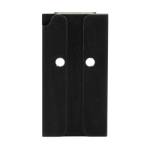 DNZ PLATE FOR GLOCK MOS AIMPOINT