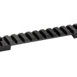 DNZ SAV AXIS PIC RAIL 20MOA 8-40