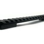 DNZ BROWNING BAR PICATINNY RAIL