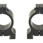 DNZ FREEDOM RPR 2PC VERTICAL HIGH 1"