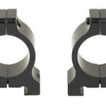 DNZ FREEDOM RPR 2PC VERTICAL MED 1"