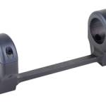 DNZ GM RPR X BOLT 2 LA HIGH 1" BLK