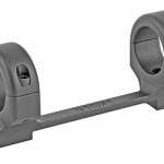 DNZ WIN XPR SA MED 1" BLK