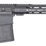 DPM AR10 RFL 308 20RD 18SS MOE
