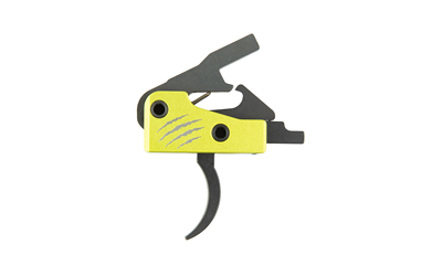 DPMS PANTHER CLAW TRIGGER 3.5LB