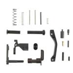 DPMS LOWER PARTS KIT NO FCG