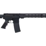 DPMS ORACLE II 16" 556 MLOK BLK 30RD