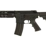 DPMS KITTY KAT 7.5" 556 PSTL 30RD
