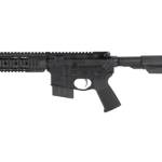 DPMS KITTY KAT 8.5" 338ARC PSTL 10RD