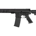 DPMS DP-15 SHRTCL 10.5" 556 PST 30RD