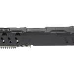 DEYRA DY9 9MM COMPLETE UPR ISLAND BK