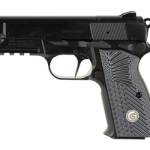 GIRSAN MCP35 9MM 3.88" 15RD BLK OR