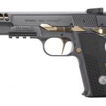 GIRSAN MCP35 9MM 4.87" 15RD TI NITRD