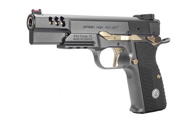 GIRSAN MCP35 9MM 4.87" 15RD TI NITRD - Image 3